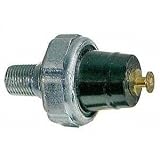 Airtex 1S6540 Oil Pressure Switch by Airtex