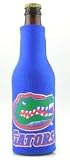 Florida Gators Bottle Suit Holder