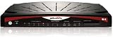 Allworx 6x VoIP Network Server and Phone System