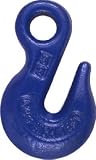 National #N177-311 3/8