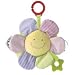 Plush Little Bloomers Activity Toy 9