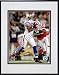 Photo File Buffalo Bills Lee Evans Framed Photo-Size: One Size