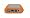 LaCie Rugged All-Terrain 301174 160 GB USB 2.0 Portable Hard Disk