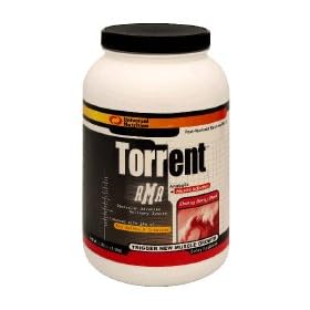 Torrent