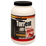Torrent-Universal Nutrition Post-Workout Recovery Matrix, 3.28lb cherry Berry Blast