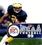 NCAA Football 99