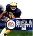 NCAA Football 99