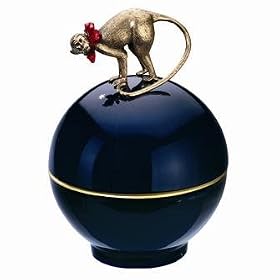 Lampe Berger Fifi Lamp