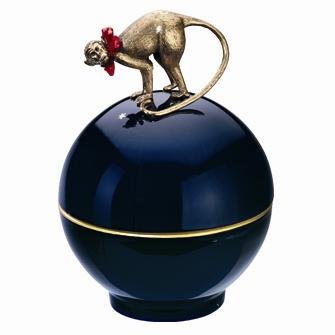 Lampe Berger Fifi Lamp