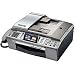 Brother MFC-685cw Color Inkjet Multi-Function Center with Wireless Network Interface