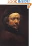 A Corpus of Rembrandt Paintings IV: Self-Portraits (Rembrandt Research Project Foundation) (v. 4)