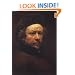 A Corpus of Rembrandt Paintings IV: Self-Portraits (Rembrandt Research Project Foundation) (v. 4)