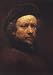 A Corpus of Rembrandt Paintings IV: The Self-Portraits (Rembrandt Research Project Foundation)