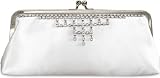 Coloriffics Women's HB242 Purse