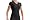 Women's HeatGear&Acirc;&reg; Shortsleeve T-Shirt Tops by Under Armour