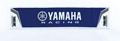 YAMAHA YRQ11 Muffler Towel