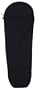 Slumberjack Merino Wool Mummy Sleeping Bag Liner