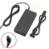 EH-4 Replacement AC Power Adapter / Charger for Nikon D1 D1H D1X DSLR Camer ....
