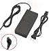 Kapaxen EH-4 AC Power Adapter for Nikon D1 D1H D1X DSLR Cameras