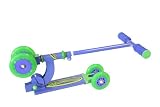 picture of Ozbozz My First Scooter for Boys