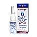 NUTRIBIOTIC Nasal Spray Plus, 1 oz.
