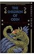 The Children of Odin: The Book of Northern Myths