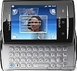 316aqMUfWcL. SL160  Sony Ericsson Xperia Mini Pro GSM Quadband Unlocked Phone with 5 MP Camera, 3G, Wi Fi, Stereo Bluetooth and Card Slot (Black)
