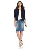 Levis Womens Classic Trucker Jacket 316aqequI0L. SL160 Levis Womens Classic Trucker Jacket