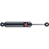 Arvin Meritor 8200 Series Shock - Ski 8258 by Arvin Meritor