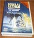 The
Pride
and
the
Anguish:
Complete
&
Unabridged