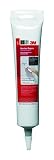 3M 6080-5.5 Mortar Patch and Repair 5.5-Ounce