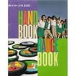 Junior Girl Scout Handbook and Badge Book (2 Book Set)