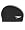 Black/Siver