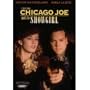 Chicago Joe and the Showgirl