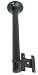 Cable Mountain Ceiling Mount for TFT Monitors and Flat LCD Screen TVs