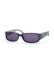 EMPORIO ARMANI 9342 color RWEY1 Sunglasses by Emporio Armani