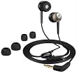 Sennheiser CX 500-T In-Ear Headphone (Titanium color)