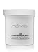 Camphor SoufflÃ© Facial Cleanser 16 oz (101) | RAYA