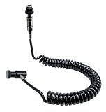 Tippmann Paintball Connex 3000 PSI Remote Line