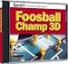  : Snap! Foosball Champ 3D