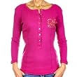 D&G - Dolce & Gabbana long sleeve top