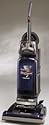 Hoover U5453-900 WindTunnel Supreme Upright Vacuum Cleaner