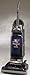 Hoover U5453-900 WindTunnel Supreme Upright Vacuum Cleaner