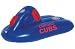 Chicago Cubs Team Super Sled