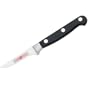 J A Henckels Professional "S" Paring/Boning Knife 2 3/4"