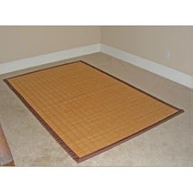 rug