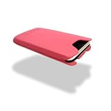 Incipio Orion Sleeve Case for iPhone 3G (Pink)