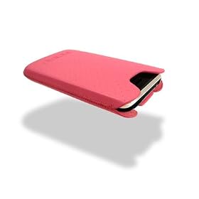 Incipio Orion Sleeve Case for iPhone 3G (Pink) by Incipio