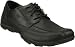 Skechers Men's Pantheon Urgency Bicycle Toe Shoes Image