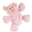 WEBKINZ - Pig